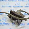 ФОТО Суппорт для Toyota Camry 50 XV50 (11-14) Одеса