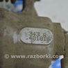ФОТО Суппорт для Toyota Camry 50 XV50 (11-14) Одеса