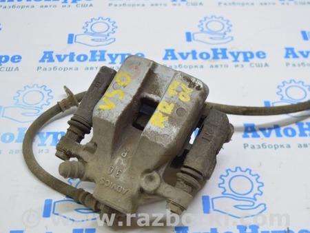 ФОТО Суппорт для Toyota Camry 50 XV50 (11-14) Одеса