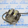 Суппорт Toyota Camry 50 XV50 (11-14)