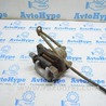 ФОТО Суппорт для Toyota Camry 50 XV50 (11-14) Одеса