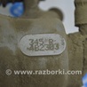 ФОТО Суппорт для Toyota Camry 50 XV50 (11-14) Одеса