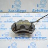 Суппорт Toyota Camry 50 XV50 (11-14)