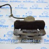 ФОТО Суппорт для Toyota Camry 50 XV50 (11-14) Одеса