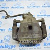 ФОТО Суппорт для Toyota Camry 50 XV50 (11-14) Одеса
