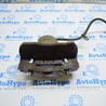 ФОТО Суппорт для Toyota Camry 50 XV50 (11-14) Одеса