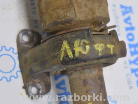ФОТО Передний мост для Toyota Camry 50 XV50 (11-14) Одеса