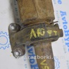 ФОТО Передний мост для Toyota Camry 50 XV50 (11-14) Одеса