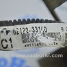 ФОТО АКБ для Toyota Camry 50 XV50 (11-14) Одеса