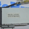 ФОТО Антенна для Toyota Camry 50 XV50 (11-14) Одеса