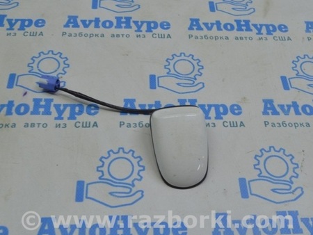 ФОТО Антенна для Toyota Camry 50 XV50 (11-14) Одеса