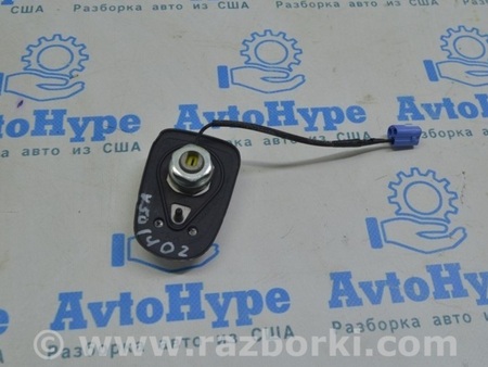 ФОТО Антенна для Toyota Camry 50 XV50 (11-14) Одеса