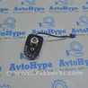ФОТО Антенна для Toyota Camry 50 XV50 (11-14) Одеса
