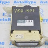 Блок предохранителей Toyota Camry 50 XV50 (11-14)