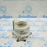 Гибридное оборудование Toyota Camry 50 XV50 (11-14)