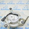 ФОТО Гибридное оборудование для Toyota Camry 50 XV50 (11-14) Одеса