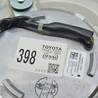 ФОТО Гибридное оборудование для Toyota Camry 50 XV50 (11-14) Одеса