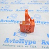 Гибридное оборудование Toyota Camry 50 XV50 (11-14)