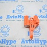ФОТО Гибридное оборудование для Toyota Camry 50 XV50 (11-14) Одеса