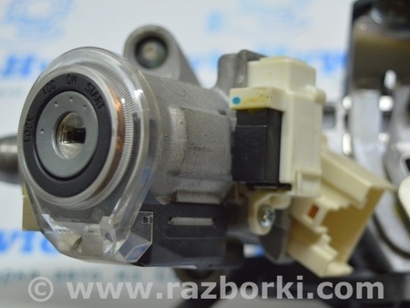 ФОТО Замок зажигания для Toyota Camry 50 XV50 (11-14) Одеса