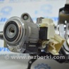 ФОТО Замок зажигания для Toyota Camry 50 XV50 (11-14) Одеса