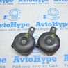ФОТО Клаксон / гудок для Toyota Camry 50 XV50 (11-14) Одеса