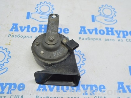 ФОТО Клаксон / гудок для Toyota Camry 50 XV50 (11-14) Одеса