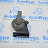 Клаксон / гудок Toyota Camry 50 XV50 (11-14)