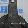 ФОТО Клаксон / гудок для Toyota Camry 50 XV50 (11-14) Одеса