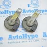 Клаксон / гудок Toyota Camry 50 XV50 (11-14)