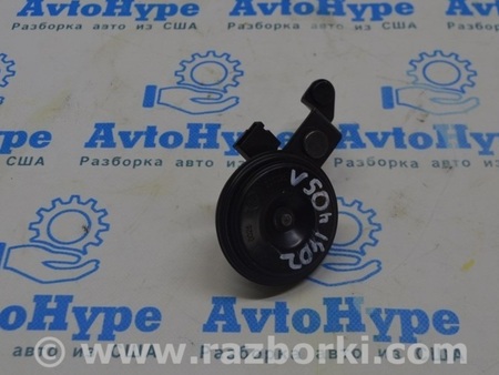 ФОТО Клаксон / гудок для Toyota Camry 50 XV50 (11-14) Одеса
