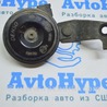 Клаксон / гудок Toyota Camry 50 XV50 (11-14)