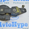 ФОТО Клаксон / гудок для Toyota Camry 50 XV50 (11-14) Одеса