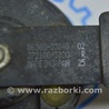 ФОТО Клаксон / гудок для Toyota Camry 50 XV50 (11-14) Одеса