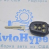 Ключ Toyota Camry 50 XV50 (11-14)