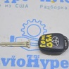 ФОТО Ключ для Toyota Camry 50 XV50 (11-14) Одеса