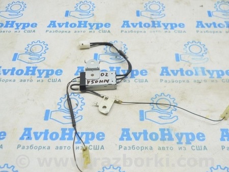 ФОТО Компьютеры управления для Toyota Camry 50 XV50 (11-14) Одеса