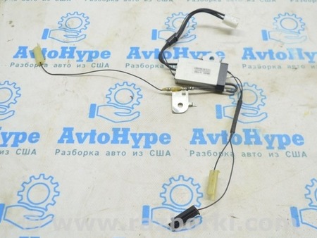 ФОТО Компьютеры управления для Toyota Camry 50 XV50 (11-14) Одеса