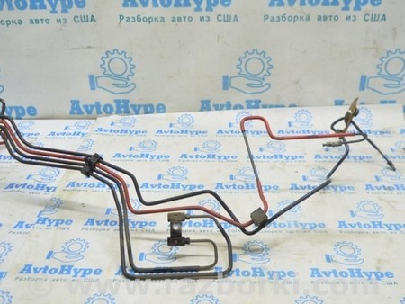 ФОТО Компьютеры управления для Toyota Camry 50 XV50 (11-14) Одеса