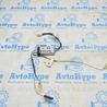 Компьютеры управления Toyota Camry 50 XV50 (11-14)