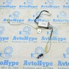 ФОТО Компьютеры управления для Toyota Camry 50 XV50 (11-14) Одеса