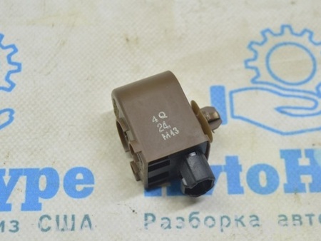 ФОТО Компьютеры управления для Toyota Camry 50 XV50 (11-14) Одеса