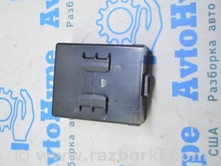 ФОТО Компьютеры управления для Toyota Camry 50 XV50 (11-14) Одеса