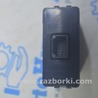 ФОТО Компьютеры управления для Toyota Camry 50 XV50 (11-14) Одеса
