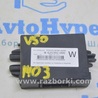 Компьютеры управления Toyota Camry 50 XV50 (11-14)