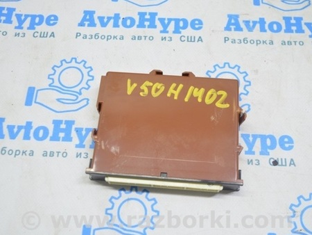 ФОТО Компьютеры управления для Toyota Camry 50 XV50 (11-14) Одеса