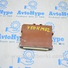 Компьютеры управления Toyota Camry 50 XV50 (11-14)