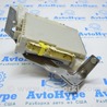 Компьютеры управления Toyota Camry 50 XV50 (11-14)