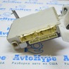 ФОТО Компьютеры управления для Toyota Camry 50 XV50 (11-14) Одеса