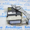 ФОТО Компьютеры управления для Toyota Camry 50 XV50 (11-14) Одеса